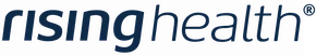 Rising Health
